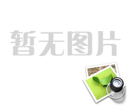 庆云大学常见问题问答