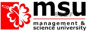 logo_msu.png
