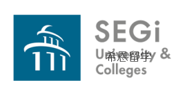 世纪大学.jpg