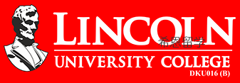 Lincoln林肯大学学院.png