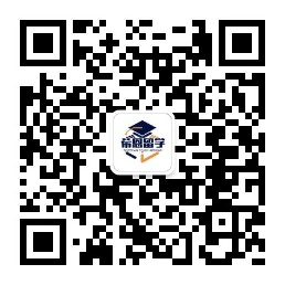 关注微信公众号