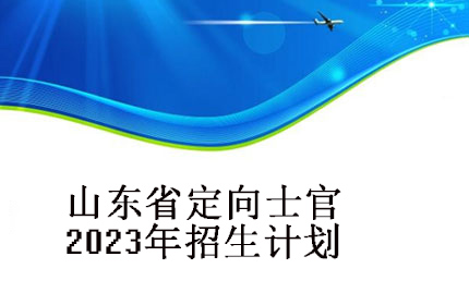 资格证书补发换发申请表