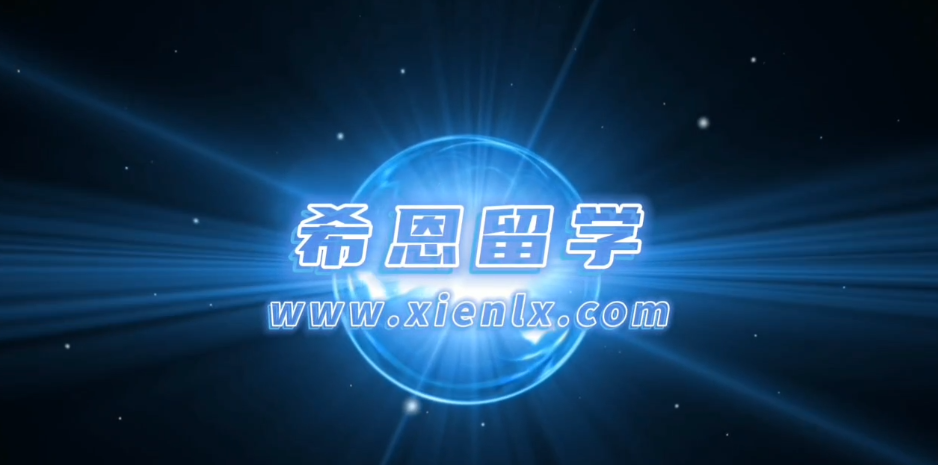 封面图片