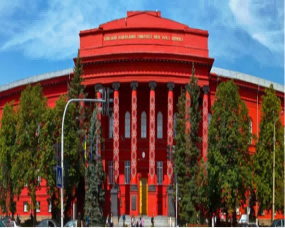 乌克兰|基辅国立大学